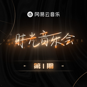 欧美穿环穿孔HD
