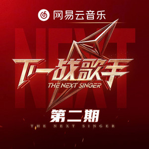 欧美穿环穿孔HD
