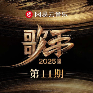 欧美穿环穿孔HD
