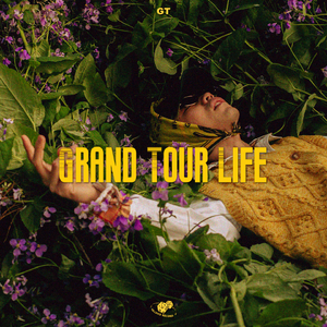 欧美穿环穿孔HD
