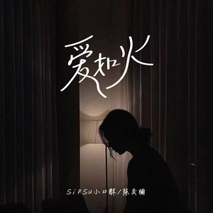 欧美穿环穿孔HD
