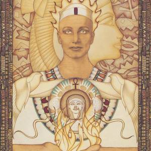 欧美穿环穿孔HD
