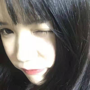 欧美穿环穿孔HD
