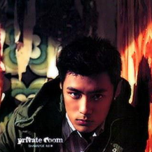 欧美穿环穿孔HD
