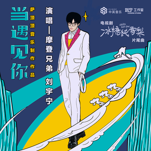 欧美穿环穿孔HD
