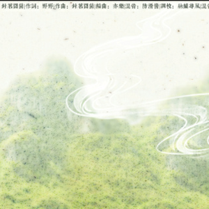 欧美穿环穿孔HD
