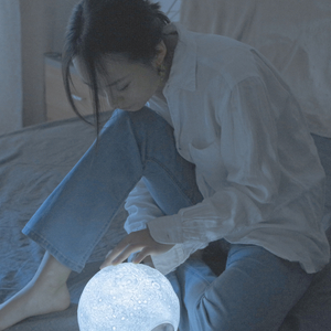 欧美穿环穿孔HD
