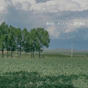 欧美穿环穿孔HD
