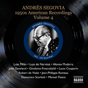 欧美穿环穿孔HD
